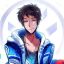 coolblueprotectorarchive9721