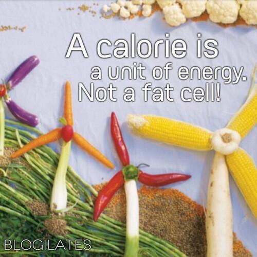 fitblrholics:  x