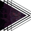 malicedarkened