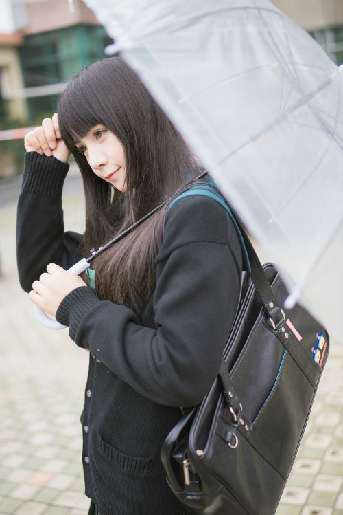 arustak19-blog: 扒拉-Eiuo  2016-3-13 02:35come from 微博 weibo.comwww.weibo.com/2566730254/DlZ1cm