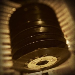 Grindhousetheater