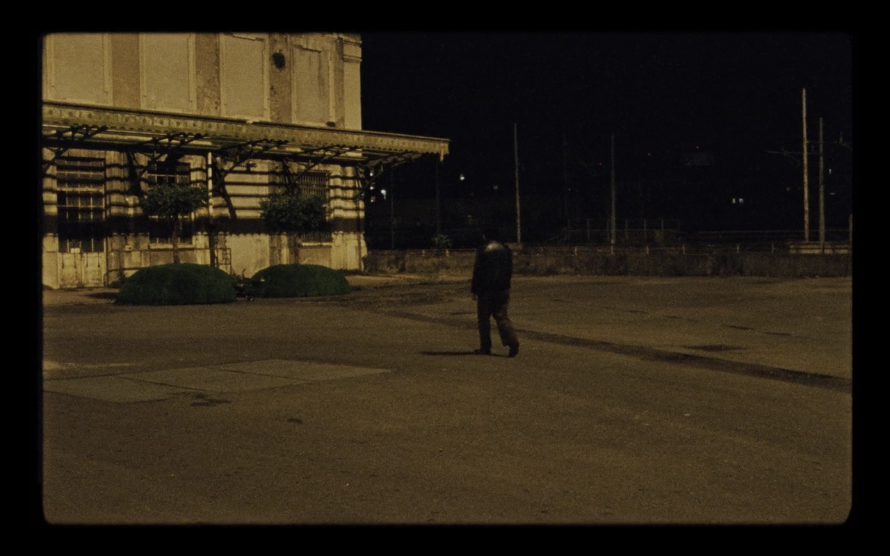 ddzzaaii:  happy as lazzaro dir. alice rohrwacher https://www.filmcomment.com/article/hope-us-yet/