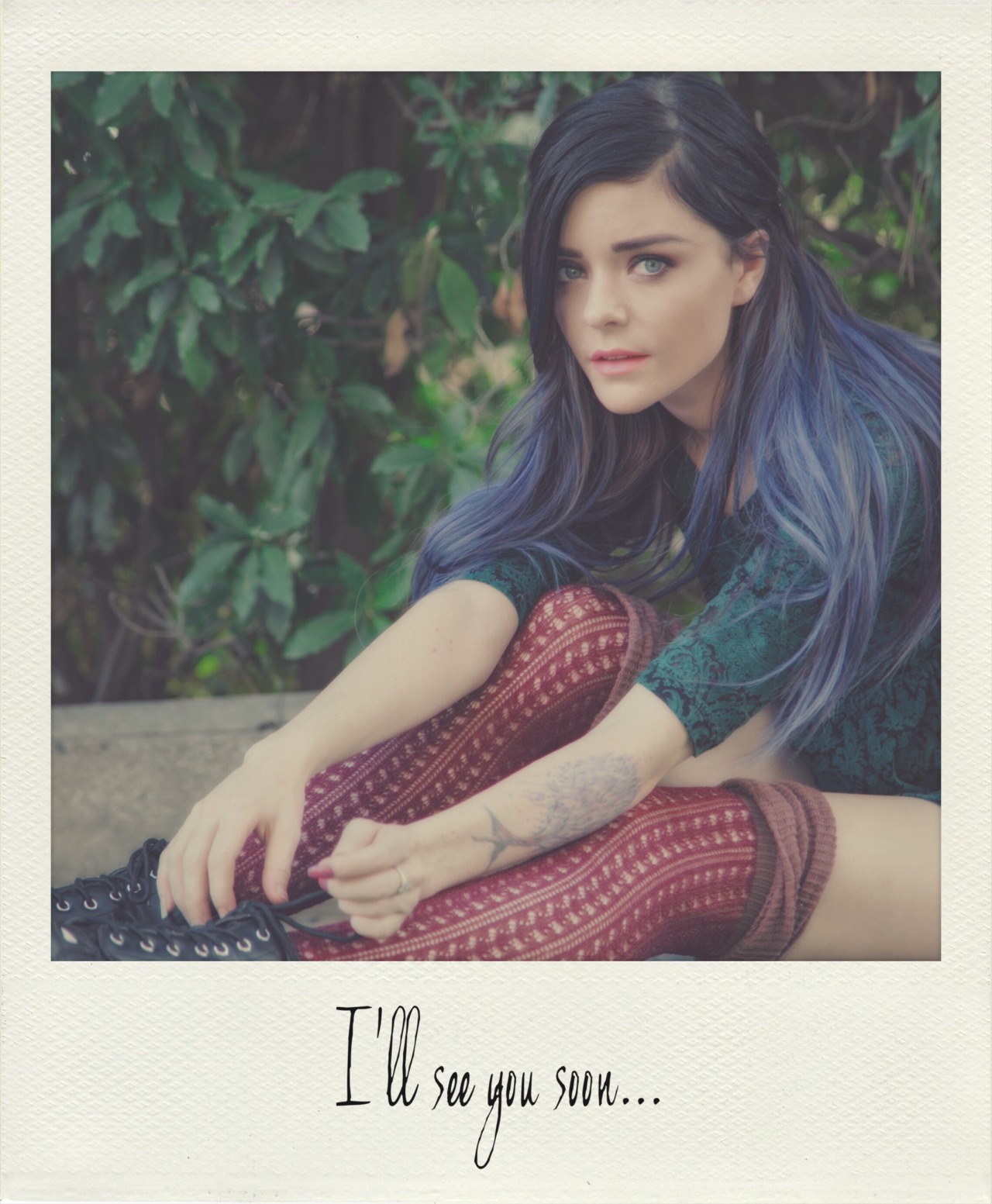 ixnay-on-the-oddk:  Sorry I’ve been MIA from cam for a while. I’m very excited