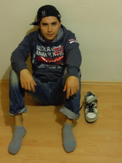 dannysocks.tumblr.com/post/52773977464/