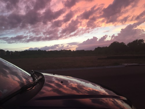 theladymare: outerspace-ismyplace: pastel blog &gt;&gt; @bringtheraiin