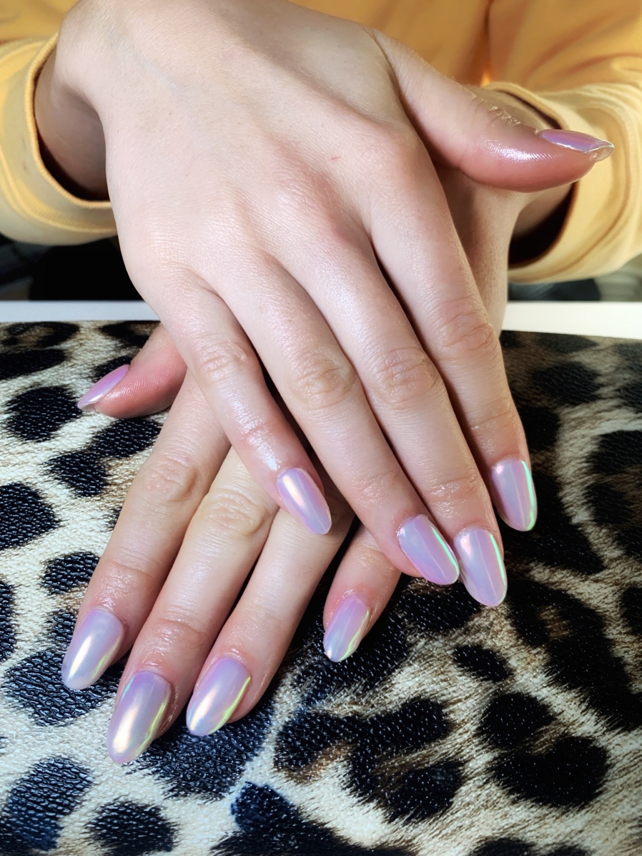 Nails By Cat | Norwich