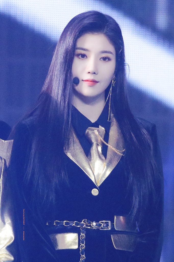 Idols Generation