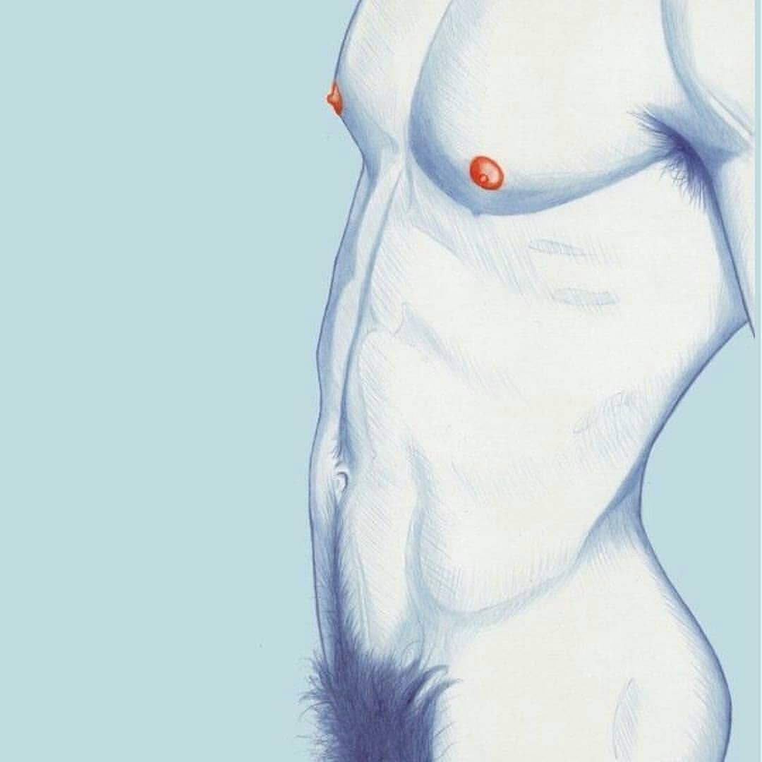 Erotica Erotic Art Tumblr Erotica Erotic Art Tumblr