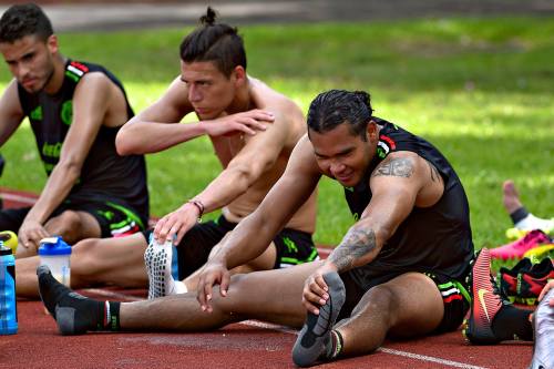 carlos pena