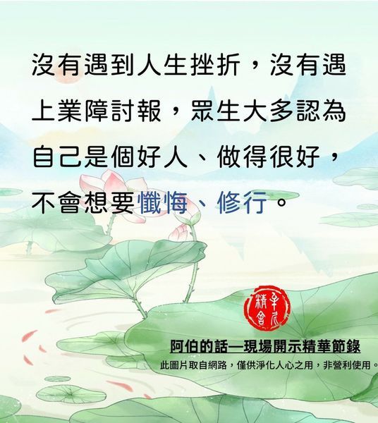 魔獸世界私服 Explore Tumblr Posts And Blogs Tumgir 魔獸世界私服 Explore Tumblr Posts And Blogs Tumgir