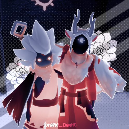More Edits Yai, Part 2 (idk If I Will Do More Parts-)