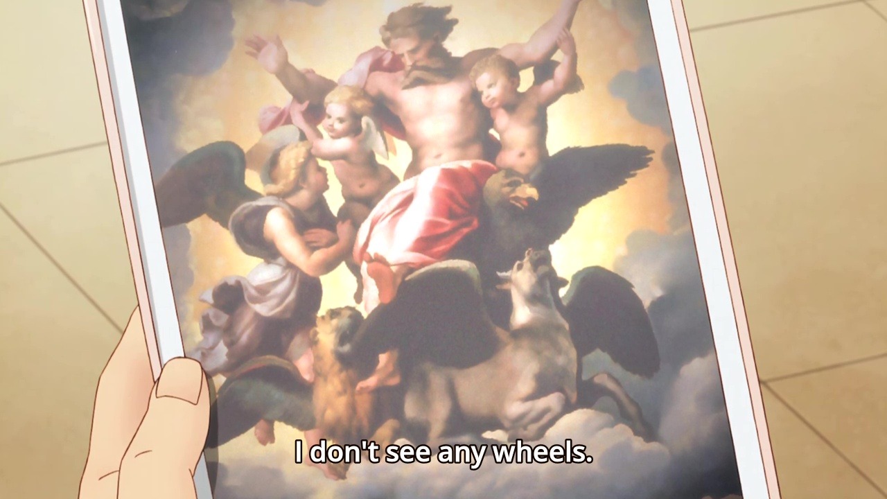 moon-tanks:  justintaco:    I am literally coming off hiatus to post this.  This