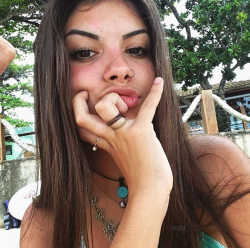 A Deus toda gloria