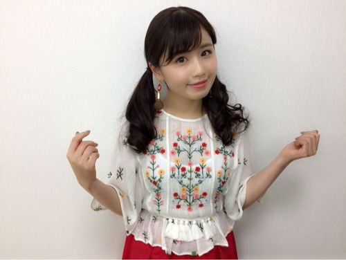 小池美由