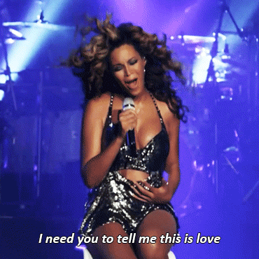 beyhive4ever:  Well, I care