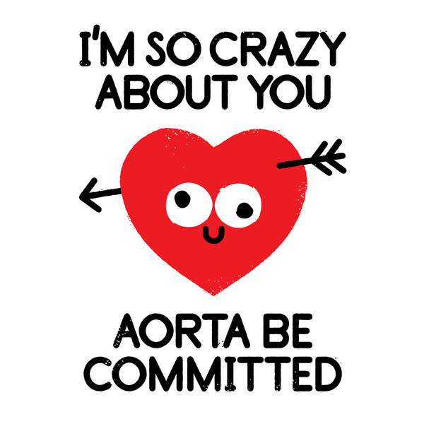 victoriousvocabulary:  PARONOMASIA [aka PUN][noun]1. word play; punning; a form of