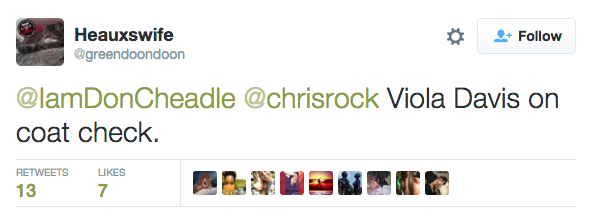 mainmanblackdynamite:  littlepandabear:  OOOOOHmg  @cleophatracominatya 
