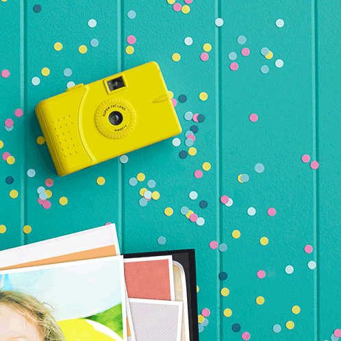 walgreens:  Spring Cleaning Photo Refresh