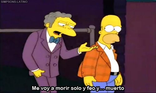 i-n-e-f-a-b-l-e: - Y, como te va en el amor?  -  