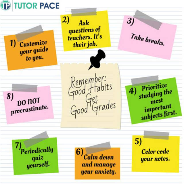 Tutor/Teacher Service Provider