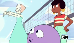 outofcontextstevenuniverse:  “With