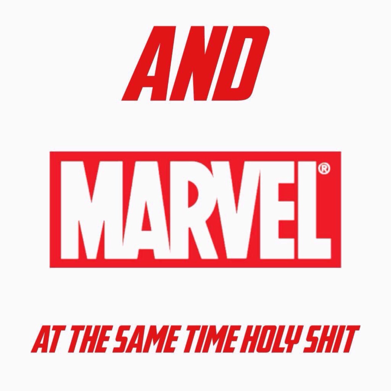 comicsforever:  A reminder!