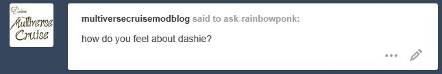 ask-rainbowponk:A bond that can’t be broken.Aww ;w; &lt;3