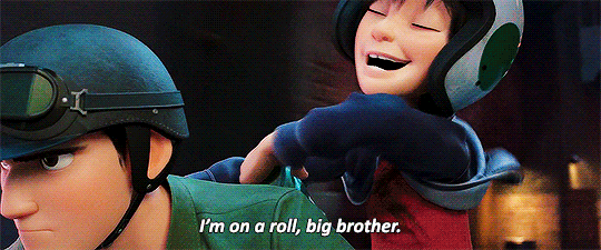 Hey, Disney Lovers!