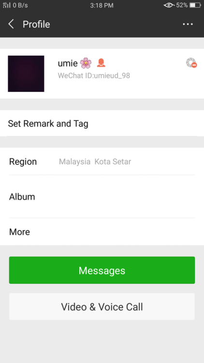 malaycouple:  gadiz76:  Keindahan pucuk muda  pewitt