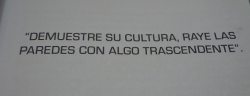 umpi-conchetucaca:  umpi-conchetucaca:  me reblogueo sola):  segunda vez que me reblogueo soy tan penosa:( 