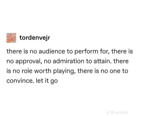 16/02/24