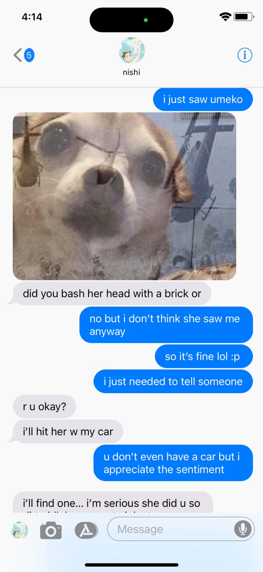 Tumblr media