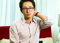 I FIND HIM SO HOT!!!
