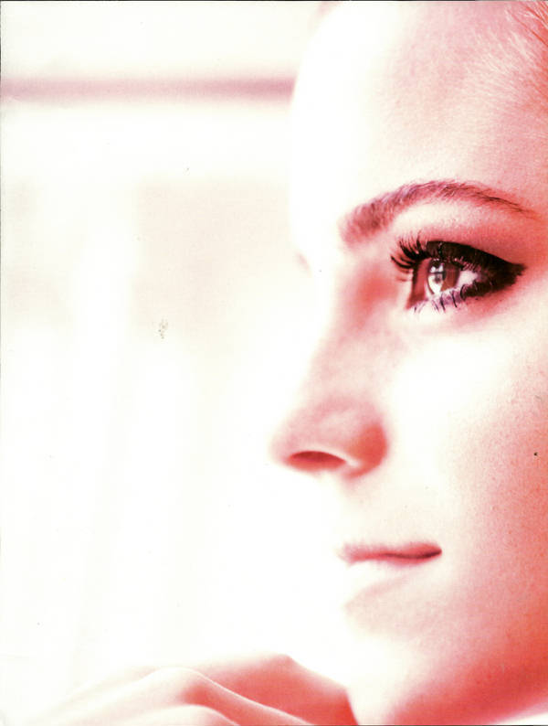 lilmrsslytherin:    18/20 photos of Emma Watson.  