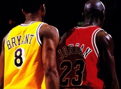 weknowfanatic:  the. Best. Ever.