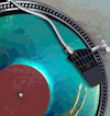 moonbeam004: