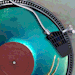 moonbeam004: