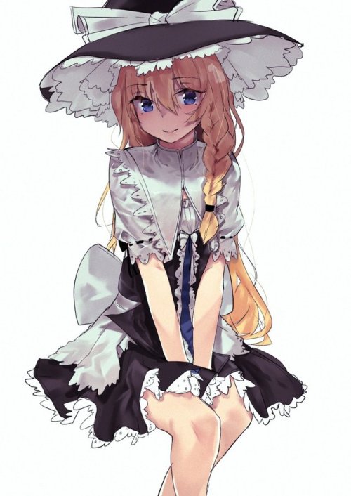 yorozuna: あすぜむさんのツイート: “… ”