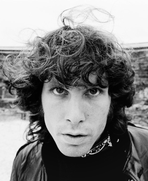 feast-of-friends: Jim Morrison photographed by Bob Adelman, circa 1967.