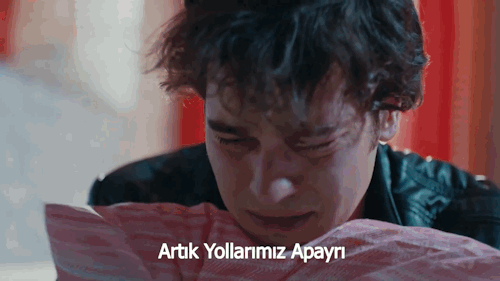 medcezirgif:HOŞÇAKAL…