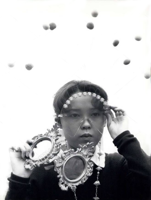 s-h-o-w-a:Crazy sunglasses, Japan, 1966