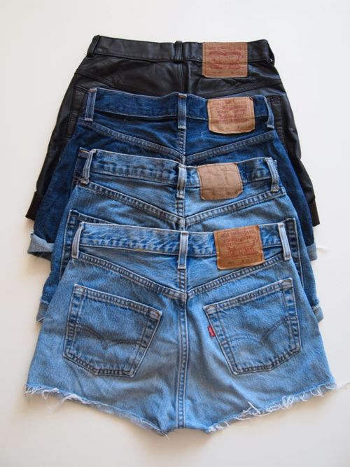 silly-luv:  ♡ find your best posts on my blog ♡