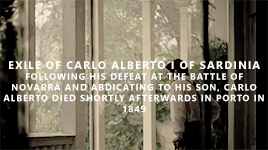 gaskells:portuguese history + italy [for @volchitza ]