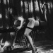 virgobttrfly:queentinqz:rihanna for savage x fenty❨ virgobttrfly ࿐ྂ .