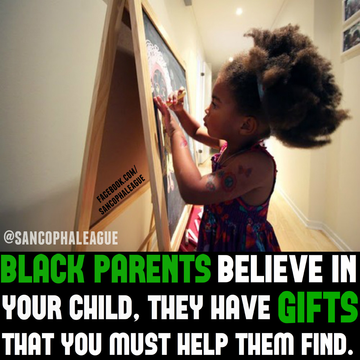 prominent-afro-history:  sancophaleague:  As a youth one of the most amazing feelings
