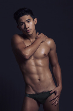 j-aime-asian-men:  mantop10691:  晏人物