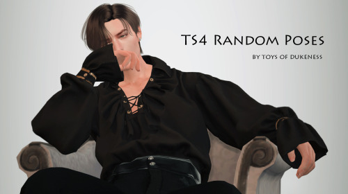 26poses( )( )