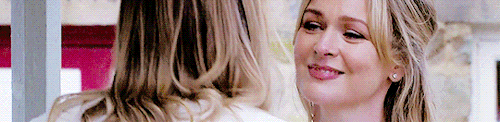 iwatchforher: Every Vanity kiss (so far)