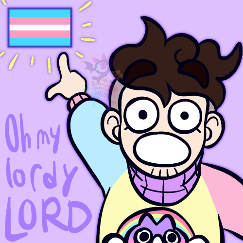 ! ! !