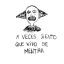 la-historia-de-mis-venas-rotas